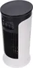 Přenosný klimatizační ventilátor 300ml vodní nádrž USB Náhled obrázku produktu 3