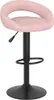 Obrázek produktu