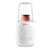 Neno Tocco – 6 in 1  Sterilisator  Wärmer Produktbild-Vorschau 3