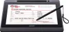 Wacom DTU1141B + Sign Pro PDF, 26,9 cm (10.6"), LCD, 1920 x Náhled obrázku produktu 11