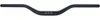 Ergotec Lenker Riser Bar 50 Comfort/31,8 Ø 31,8mm, 720mm, Produktbild-Vorschau 4
