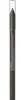 Wasserfester Gel Eyeliner Tattoo Liner (Gel Pencil) 1,3 g - Produktbild-Vorschau 5