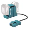 Akku-Rebschere DUP361Z, 36Volt (2x18V), Astschere Produktbild-Vorschau 12