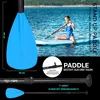 SereneLife Stand Up Paddling Board Set, SUP Board Produktbild-Vorschau 7