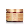 Shea Moisture Manuka Honey & Mafura Oil Intensive Hydration Produktbild-Vorschau 5