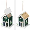 Relaxdays 10037456, 1 szt. Podgląd zdjęcia produktu 6