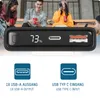 People are using a power bank. Anteprima dell’immagine prodotto