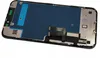 Original JK Bildschirm LCD Display Touch für iPhone 11  Produktbild-Vorschau 3