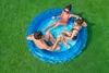 Bestway® Family Pool Bohème Ø 168 x 53 cm Produktbild-Vorschau 4