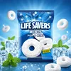LifeSavers Hard Candy Mints Pep-O-Mint 177g Produktbild-Vorschau 1