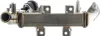 MAHLE CE 19 000P AGR Kühler für RENAULT MASTER III Kasten Produktbild-Vorschau 4