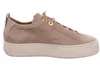Paul Green Sneaker 5017-162, Rauleder, Beige, Damen Produktbild-Vorschau 21