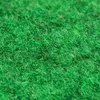 Steffensmeier Kunstrasen Nadelfilz Wembley XL | 8 mm | Produktbild-Vorschau 2