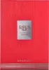 Khadlaj - Karus Oud Fire EDP 100ml Produktbild-Vorschau 7