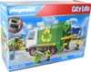 PLAYMOBIL ® 71234 Recycling Truck Produktbild-Vorschau 8