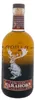 Harahorn Cask Aged Gin Produktbild-Vorschau 4