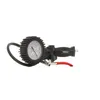 Yato YT-23703, kit de accesorios para compresor de aire, Vista previa de la imagen del producto 4