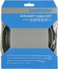 Shimano Schaltzug-Set 16-teilig Produktbild-Vorschau 4