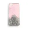 Wozinsky Star Glitter Silikonhülle für Samsung A42 5G Produktbild-Vorschau 2