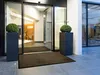 Primaflor Schmutzfangmatte SYDNEY - Khaki - 80x120cm - 16 Produktbild-Vorschau 6