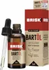 Olio per barba Brisk 2in1 50ml Anteprima dell’immagine prodotto 1