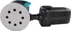 MAKITA DBO180Z aku excentrická bruska 18V bez baterie Náhled obrázku produktu 58