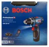 Akku-Bohrschrauber GSR 12V-15, 2 x Akku GBA 12V 2.0Ah in Produktbild-Vorschau 30