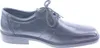 Rieker Herren Schnürschuh Leder elegant Halbschuh B0812, Produktbild-Vorschau 118