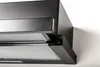 Focus Treviso Black 60 Flachschirmhaube Dunstabzugshaube 60 Produktbild-Vorschau 11