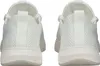 Marc O'Polo 502 17823502 605 - Damen Sneaker - 100-White, Produktbild-Vorschau 20