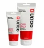 Ocún Chalk Liquid 100 ml Náhled obrázku produktu 1