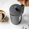 Klausberg zaparzacz do herbaty 600 ml KB7746 Podgląd zdjęcia produktu 12