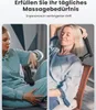 Renpho Extend Massage Gun R-C004, Massagegerät Produktbild-Vorschau 7