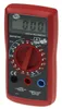 Digital-Multimeter REV Check-102 mit Signalgenerator Produktbild-Vorschau 8