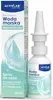 ActivLab Pharma Meerwasser Nasenspray Hyperton, 30 ml Produktbild-Vorschau 2