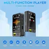USB audio speler, Hi-Fi MP3 speler, mini MP3/MP4 speler met Productafbeelding-voorbeeld 4