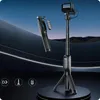 Telesin Stativ/Selfie-Halter mit Fernbedienung Produktbild-Vorschau 4