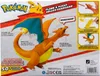 Pokemon Interaktivní Charizard a Pikachu s ohněm se světlem Náhled obrázku produktu 7