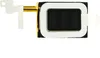 Lautsprecher für Samsung Galaxy A51 SM-A515F Buzzer Produktbild-Vorschau 1