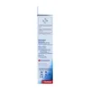 Hansaplast Hand Gelenk Bandage Voir les images du produit 7