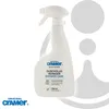 CRAMER Duschglas - Reiniger, auch für beschichtete Produktbild-Vorschau 2