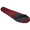 High Peak TR 300, 55 cm, 85 cm, 2300 mm, 400 mm, 1,64 kg, Produktbild-Vorschau 5