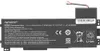 VV09XL Akku 808452-001 für HP Zbook 15 G3 15 G4 Produktbild-Vorschau 5