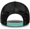 New Era Bonnets 60856271 Voir les images du produit 3