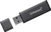 Intenso USB flash disk Alu Line antracitový 8 GB Náhled obrázku produktu 9