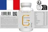 Glikotril - 120 Capsules (2x 60 capsules), Verpakking van 2 Productafbeelding-voorbeeld 7