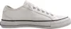Dockers by Gerli Sportliche Schnürschuhe Damen Produktbild-Vorschau 24