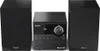 Sharp Audio Systems XL-B512(BK), HI-FI mikrofonický systém, Náhled obrázku produktu 2