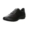 Geox Komfort Slipper Herren 36322D5537344135432D3030303433 Produktbild-Vorschau 19