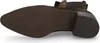 Gant Footwear 31553093 St Broomly - Damen Stiefeletten - Produktbild-Vorschau 24